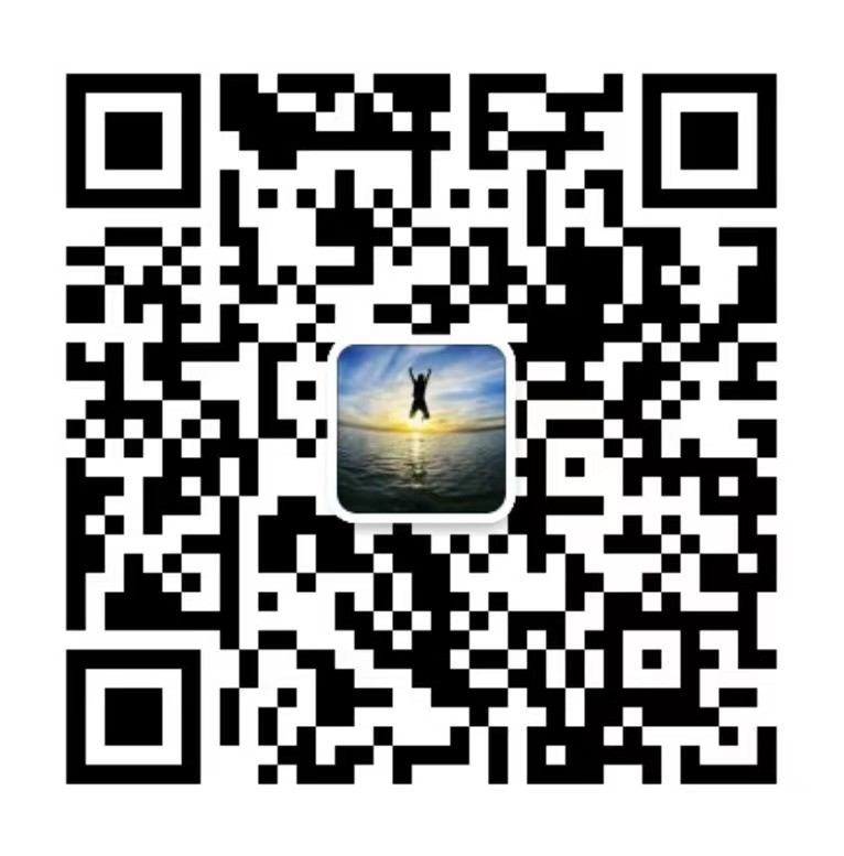洛江720全景技术的定义及其与360全景的区别，以及在手绘地图中的应用