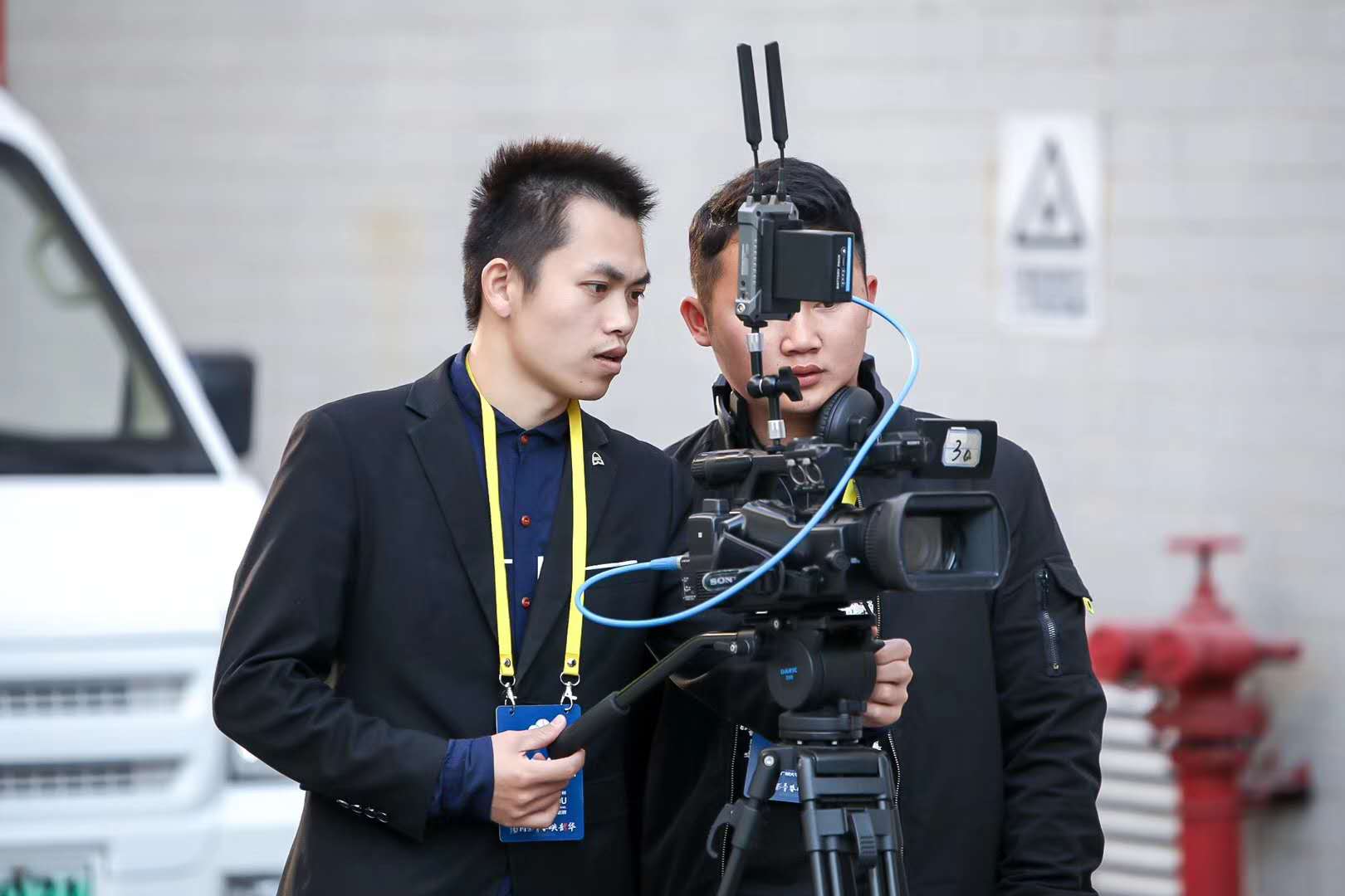 洛江360全景拍摄技巧：探索高效的全景拍摄之路